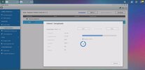 qnap1.webp