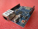 Ethernet_Shield_module_W5100_Board_For_Arduino.webp