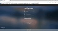 20161211-qnap-beta_4_3-screen01.webp