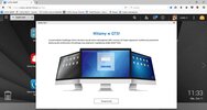 20161211-qnap-beta_4_3-screen02.webp