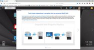 20161211-qnap-beta_4_3-screen03.webp