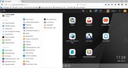 20161211-qnap-beta_4_3-screen04.webp