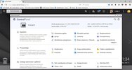 20161211-qnap-beta_4_3-screen05.webp