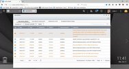20161211-qnap-beta_4_3-screen06.webp