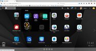 20161211-qnap-beta_4_3-screen07.webp