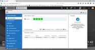 20161211-qnap-beta_4_3-screen08.webp