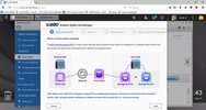 20161211-qnap-beta_4_3-screen09.webp