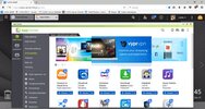 20161211-qnap-beta_4_3-screen11.webp