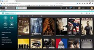 20161211-qnap-beta_4_3-screen12.webp