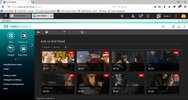 20161211-qnap-beta_4_3-screen13.webp