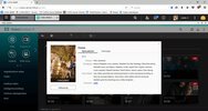 20161211-qnap-beta_4_3-screen14.webp