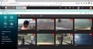 20161211-qnap-beta_4_3-screen15.webp