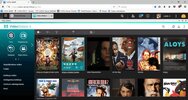 20161211-qnap-beta_4_3-screen16.webp