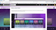 20161211-qnap-beta_4_3-screen17.webp