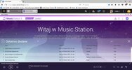 20161211-qnap-beta_4_3-screen18.webp