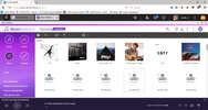 20161211-qnap-beta_4_3-screen19.webp