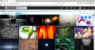 20161211-qnap-beta_4_3-screen20.webp