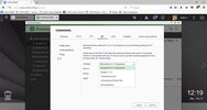 20161211-qnap-beta_4_3-screen22.webp