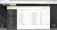 20161211-qnap-beta_4_3-screen23.webp 20161211-qnap-beta_4_3-screen23.webp