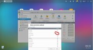 Uprawnienia aplikacji_1.webp