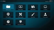 akodi.tv_wp_content_uploads_v17_settings_1_800x450.webp