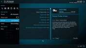akodi.tv_wp_content_uploads_screenshot0002_800x451.webp