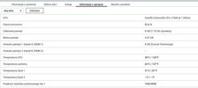 Zrzut ekranu z 2016-12-16 21-10-00.webp