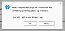Zrzut ekranu 2017-01-02 o 17.19.15.webp