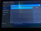 IMG_2762.webp