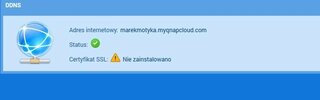 2.webp