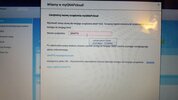 20170121_201721.webp