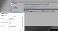 backup_problem1.webp backup_problem1.webp
