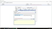 2.webp