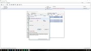 3.webp