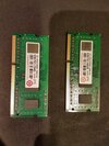 20170126_174152.webp