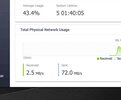reciv-smb.webp