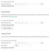 Zrzut ekranu 2017-01-31 o 11.58.30.webp