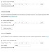 Zrzut ekranu 2017-01-31 o 11.58.30.webp