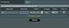 Zrzut-ekranu-2017-01-31-o-12.39.19.webp