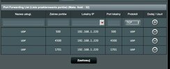 Zrzut ekranu 2017-01-31 o 13.15.36.webp