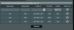 Zrzut ekranu 2017-01-31 o 13.15.36.webp