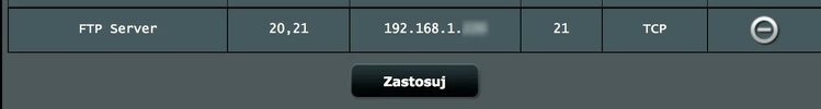 Zrzut ekranu 2017-02-03 o 17.04.53.webp