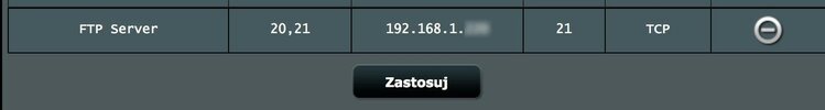 Zrzut ekranu 2017-02-03 o 17.04.53.webp