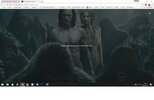 plex.webp