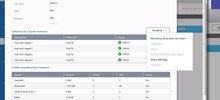 asipcom.pl_ps_vol2.webp
