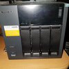 20170215_234015.webp
