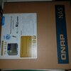 20170215_234055.webp
