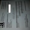 20170215_231956.webp