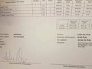 afiles.tinypic.pl_i_00874_mhcb0m1fgr78.webp