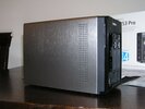 P1260037.webp